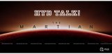 hollywood-movie-martian-collections-in-hyderabad