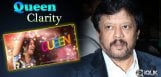 producer-thyagarajan-clarifies-on-queen-remake