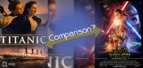 comparison-between-titanic-star-wars-details