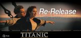 titanic-special-documentary-release-details