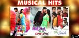 musical-hits-of-2014-in-tollywood