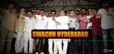 tollywood-celebrities-in-swachh-hyderabad-event