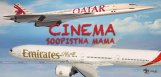 telugu-movies-in-arabian-flights