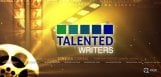 chances-for-talented-writers-in-tollywood-details