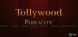 tollywood-filmmakers-publicity-tensions