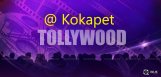 tollywood-celebrities-investment-at-kokapet