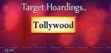 Tollywood-Running-Behind-Hussain-Sagar-Hoardings