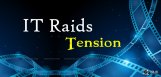 IT-Raid-Tensions-In-Tollywood-