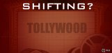 discussion-on-shifting-of-tollywood