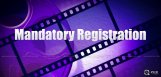 story-registration-mandatory-tfwa-details