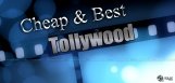 tollywood-abroad-shoots-cheaper