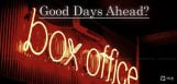 boxoffice-good-movies-ahead