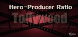 discussion-on-hero-producer-ratio-details