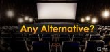 tollywood-theaters-strike-people-alternative