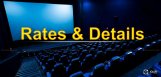 theaters-strike-called-off-more-details-and-