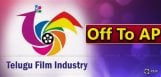 tollywood-moving-towards-ap-details-