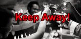 drunk-parties-tollywood-need-to-be-careful