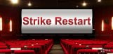 theaters-strike-again-digital-service-providers-