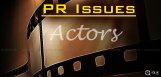 pr-issues-for-actors-