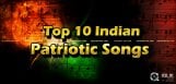 independence-day-special-patriotic-songs-article