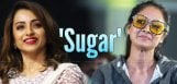 trisha-simran-next-titled-sugar
