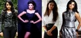 heroines-focusing-on-their-physique-