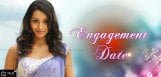 trisha-krishnan-engagement-on-january-23