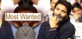 discussion-on-trivikram-comedy-in-films
