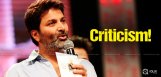 discussion-on-growing-criticism-over-trivikram