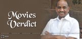 tummalapalli-rama-satyanarayana-movies-review