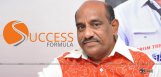 success-secret-of-tummalapalli-ramasatyanarayana