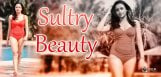 sultry-avatar-of-bengali-beauty-tuya-chakraborty
