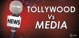 war-between-tollywood-and-news-channels-