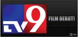 tv9-news-turns-into-producer-with-telugu-film