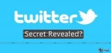 secret-behind-verified-twitter-accounts-details