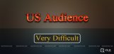 us-audience-response-on-indian-films