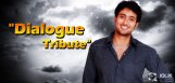 uday-kiran-dialogue-as-title