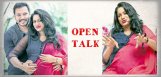 udaya-bhanu-talks-about-her-pregnancy