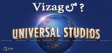 speculations-on-universal-studios-in-vizag