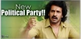 upendra-political-party-launch