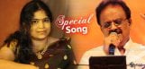 spb-usha-special-song-independence-day