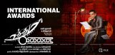 uttama-villain-got-international-awards