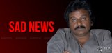 vvvinayak-mother-passes-away