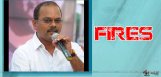 director-vn-aditya-fires-on-reporter