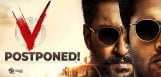 Corona-Effect-Nani-V-movie-release-Postponed