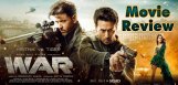 war-movie-review-rating