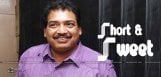 director-vamsi-acted-in-his-upcoming-film