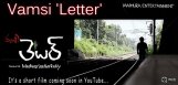 director-vamshi-short-film-letter