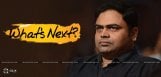 latest-updates-on-vamshipaidipally-pvp-details