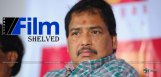 director-vamsi-film-got-shelved-details